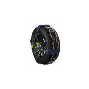 Sneeuwketting Veriga Tractiva Auto A60