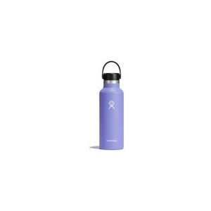 Thermosfles Hydro Flask Standard Flex Cap Lupine 532 ml