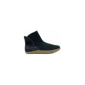 Sorel Women Nakiska Bootie Black Sage-Schoenmaat 41,5