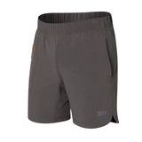Saxx - Gainmaker 2in1 - Korte Broek - 7 inch