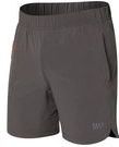 Saxx - Gainmaker 2in1 - Korte Broek - 7 inch