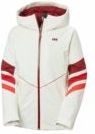 Ski Jas Helly Hansen Women Panorama Insulated Jacket Snow-M
