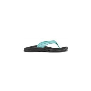 Slipper OluKai Women Ohana Sea Glass-Schoenmaat 42