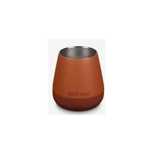 Wijnbeker Klean Kanteen Autumn Glaze 296 ml