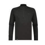 Skipully Poederbaas Men Arctic Black-XXL