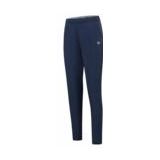 Dunlop Club Knitted Trainingsbroek