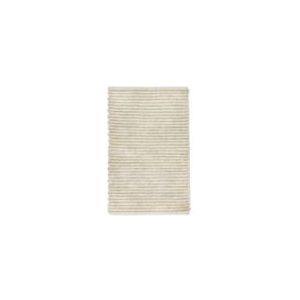 Heckettlane Maine Bidetmat - Antislip - 60x60cm - Goud