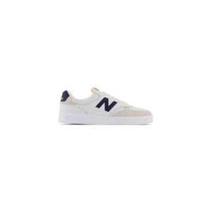 New Balance Men CT300 WY3 White-Schoenmaat 45