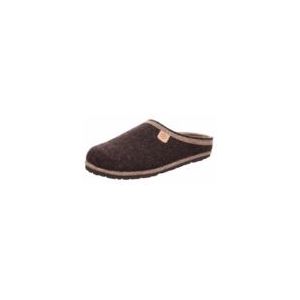 Pantoffel Rohde Men Meran 6910 Mocca-Schoenmaat 40