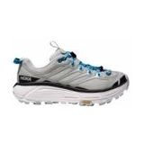 HOKA Mafate Three2 - Hardloopschoenen - Stardust Skyward Blue - Ademend Mesh