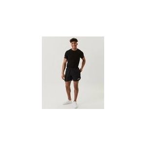 Sportbroek Björn Borg Men Training Shorts Black