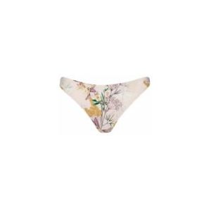 Bikinibroekje Barts Women Bo Cheeky Bum Beige-Maat 40