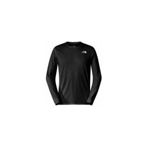 The North Face Lightrange Shadow Outdoorshirt Mannen