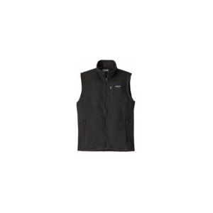 Vest Patagonia Men Better Sweater Vest Black-XS