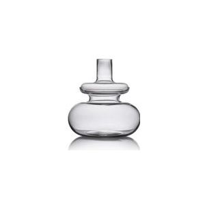 Vaas Zone Denmark Inu Pure Clear 31,7 x 33 cm