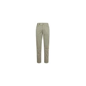 Broek Black Diamond Men Anchor Stretch Pants Flatiron-Maat 28