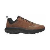 Merrell - Tempo Sol - Wandelschoen - Mole - Suède en Mesh
