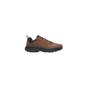 Merrell - Tempo Sol - Wandelschoen - Mole - Suède en Mesh