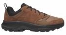 Merrell - Tempo Sol - Wandelschoen - Mole - Suède en Mesh