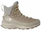 The North Face - Vectiv Fastpack Insulated WP - Wandelschoen - Stone Slab/Mineral Salt