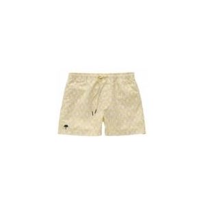 Zwemshort OAS Men Machu-L