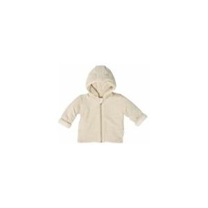 Babyjack Koeka Reversible Vik Sand-50 / 56