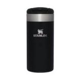 Stanley The AeroLight™ Transit Mug .35L / 12oz - Thermosfles - Black Metallic