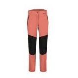 Broek Icepeak Women Doral Pink-Maat 34