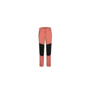 Broek Icepeak Women Doral Pink-Maat 34
