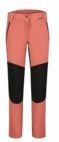 Broek Icepeak Women Doral Pink-Maat 34