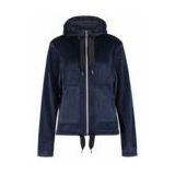 Vest Luhta Women Bromarf Dark Blue-XS