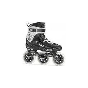 Inline skate Fila Houdini Pro 110 22-Schoenmaat 44