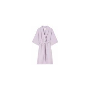 Badjas Marc O'Polo Women Essential Lilac-XL