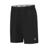 Dunlop Club Woven 7 Inch Korte Broek
