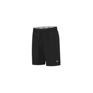 Dunlop Club Woven 7 Inch Korte Broek