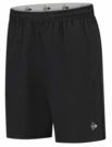 Dunlop Club Woven 7 Inch Korte Broek