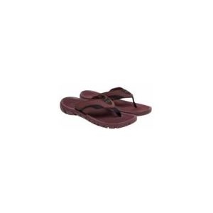 Slipper Oakley Men O Coil Sandal Grenache-Schoenmaat 41,5