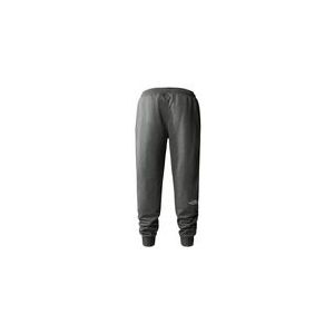 Broek The North Face Men NSE Light Pant TNF Medium Grey Heather-S