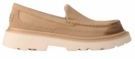UGG - Ascot Loafers - Beige - Heren Schoenen - Wol