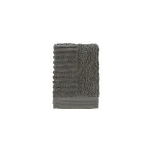 Washandje Zone Denmark Classic Olive Green