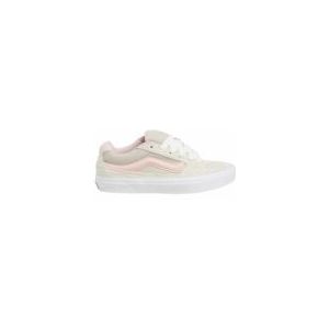 Vans Womens Caldrone Sepia Rose-Schoenmaat 35