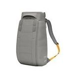 Rugzak Db Hugger Backpack 30L Sand Grey