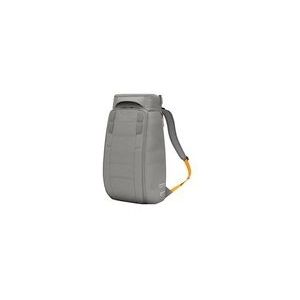 Rugzak Db Hugger Backpack 30L Sand Grey