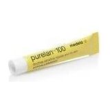 Tepelzalf PureLan 100 Medela 37 Gram