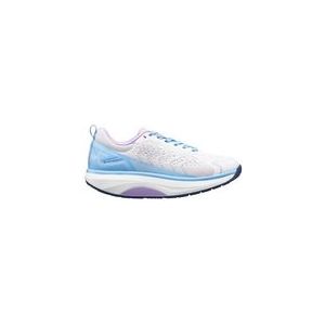 Sneaker Joya Women ID Zoom III Grey Blue-Schoenmaat 38,5
