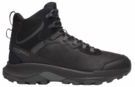 Merrell - Speed Strike 2 LTR Thermo Mid WP - Winterschoenen - Zwart - Waterdicht