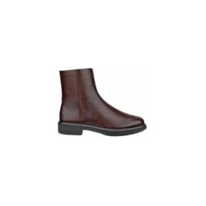 Boots ECCO Women Metropole Amsterdam Potting Soil-Schoenmaat 42