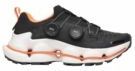 Merrell - Speedarc Surge Boa - Wandelschoen - Raven