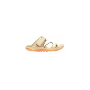 Sandaal Merrell Women Terran 4 Slide Incense-Schoenmaat 39