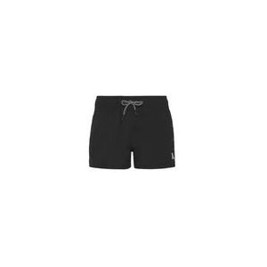 Beachshort Protest Girls Taylor Jr True Black-Maat 140